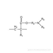 Chitosan Series chitosan quaternary ammonium salt Factory